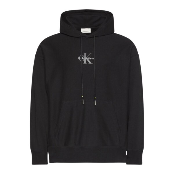 Calvin Klein Jeans - Calvin Klein Jeans Men Sweatshirts