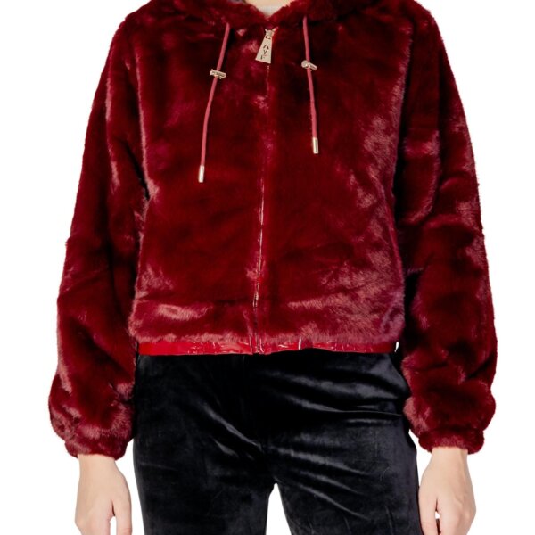 Ayfee - Ayfee  Women Blazer