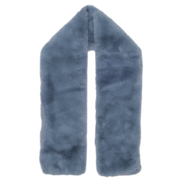 Ayfee - Ayfee  Women Scarve