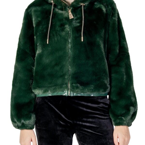 Ayfee - Ayfee  Women Blazer