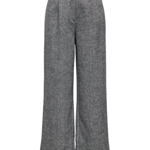 Only - Only  Women Trousers