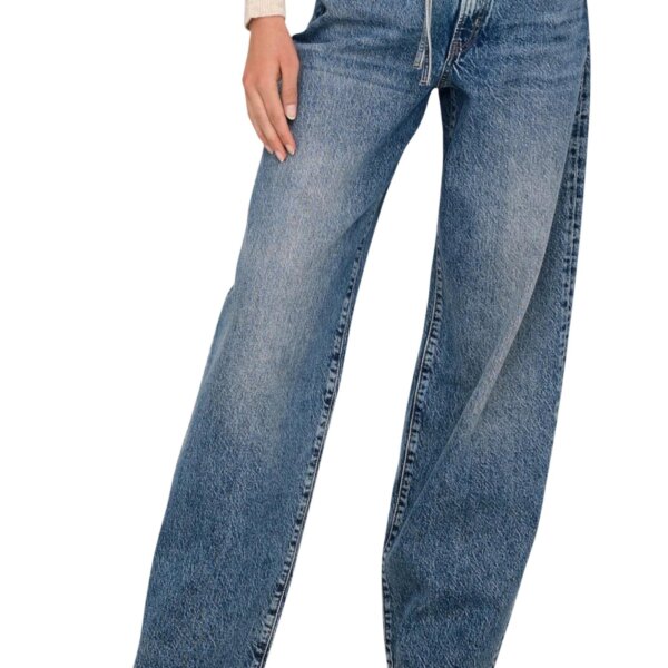 Only - Only  Women Jeans