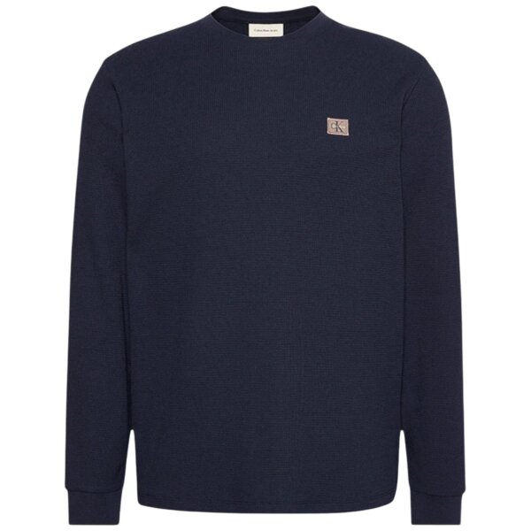 Calvin Klein Jeans - Calvin Klein Jeans Men Knitwear