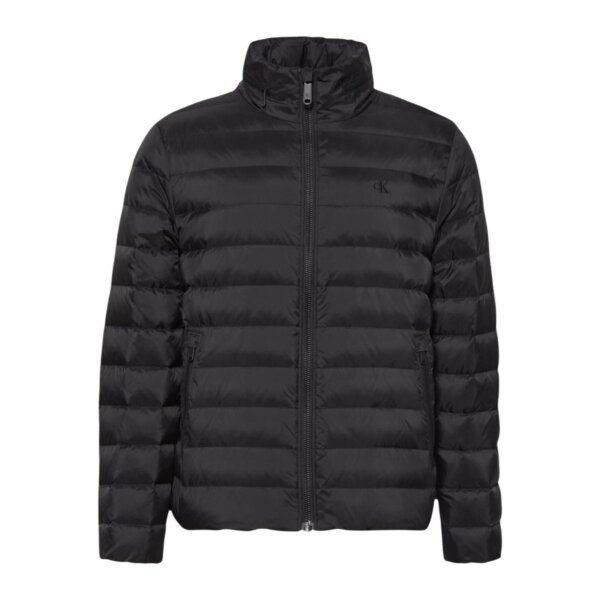 Calvin Klein Jeans - Calvin Klein Jeans Men Jacket