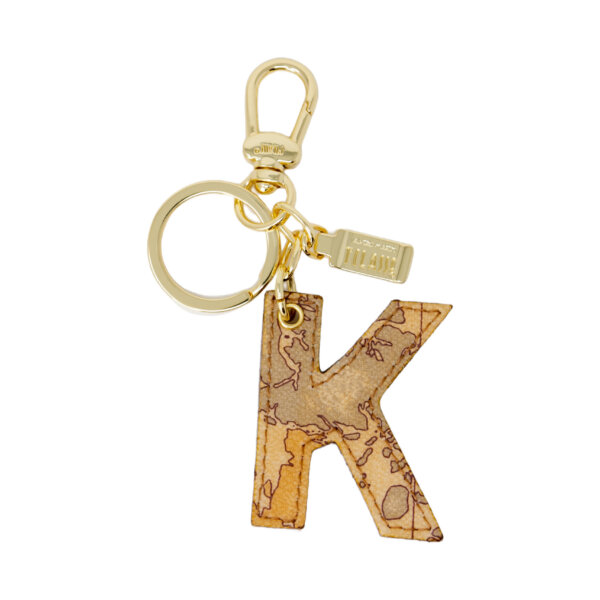 Alviero Martini Prima Classe - Alviero Martini Prima Classe  Women Key-ring