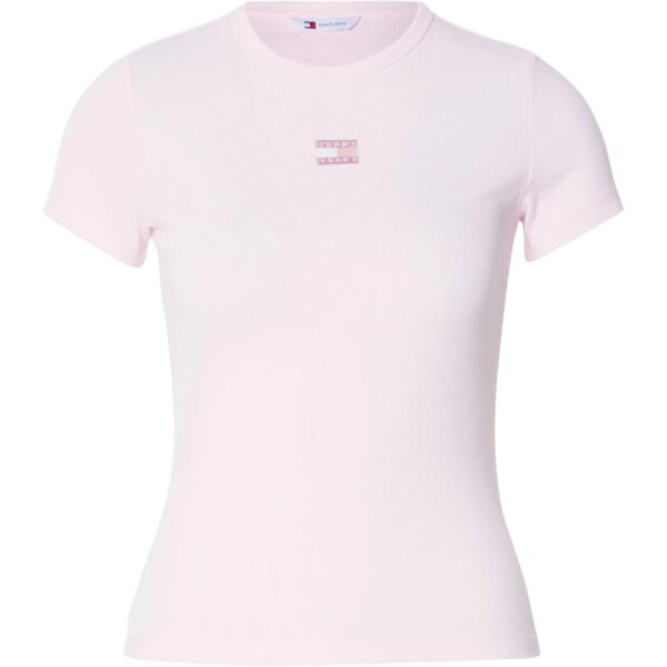 Tommy Hilfiger Jeans - Tommy Hilfiger Jeans  Women T-Shirt
