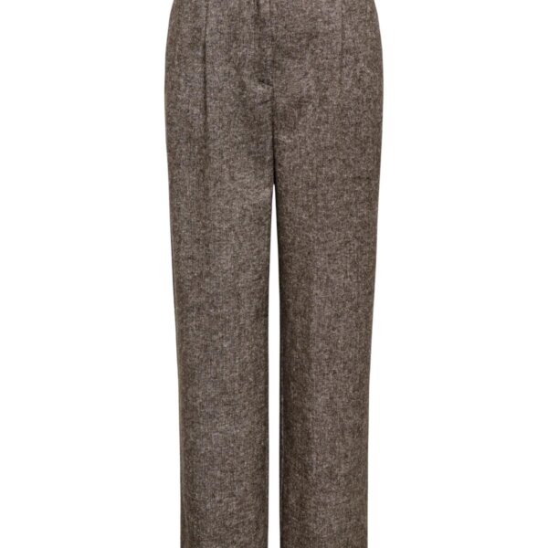 Only - Only  Women Trousers
