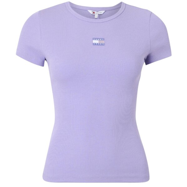 Tommy Hilfiger Jeans - Tommy Hilfiger Jeans  Women T-Shirt