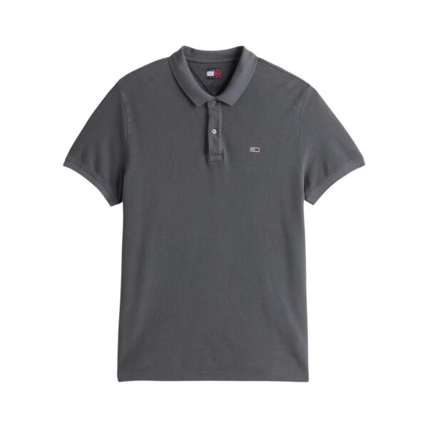 Tommy Hilfiger Jeans - Tommy Hilfiger Jeans Men Polo