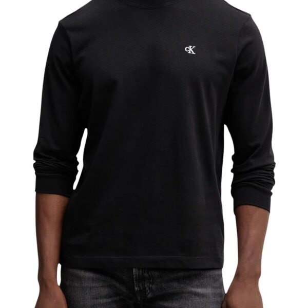 Calvin Klein Jeans - Calvin Klein Jeans Men T-Shirt