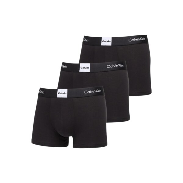 Calvin Klein Underwear - Calvin Klein Underwear Men Underwear