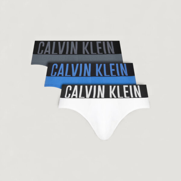 Calvin Klein Underwear - Calvin Klein Underwear Men Underwear