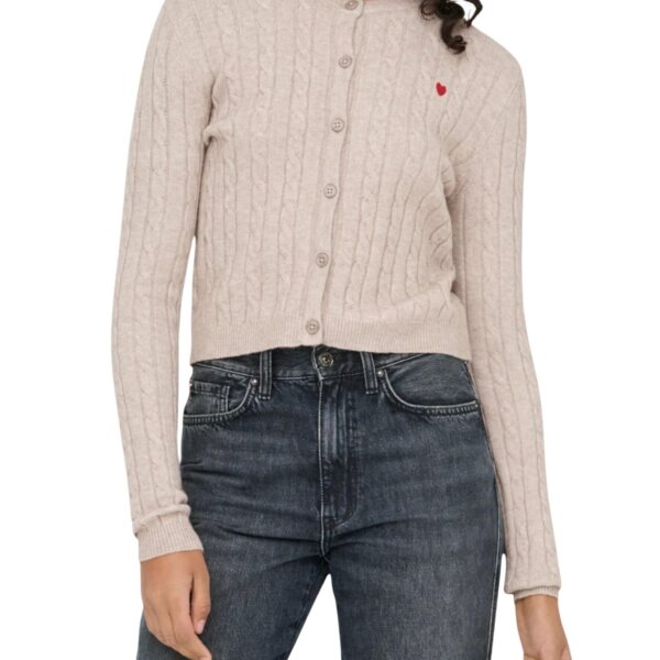 Only - Only  Women Cardigan