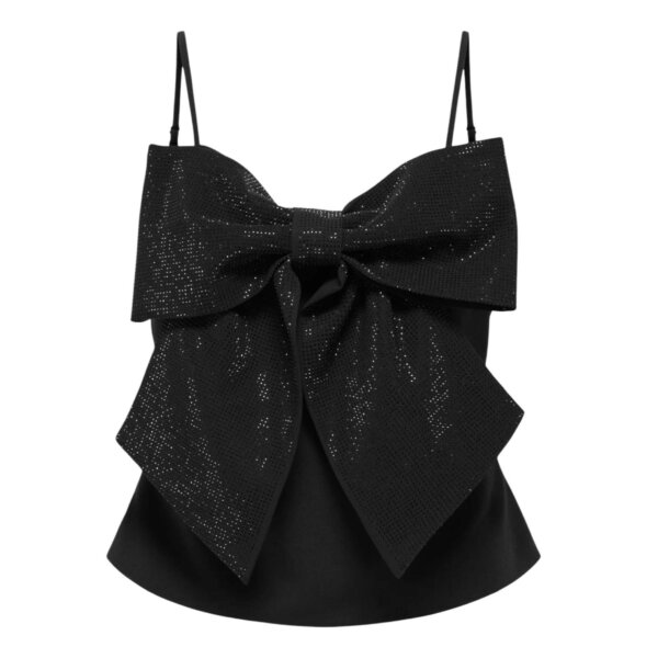 Only - Only  Women Top