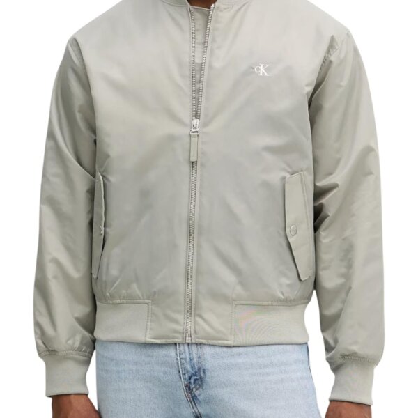 Calvin Klein Jeans - Calvin Klein Jeans Men Blazer