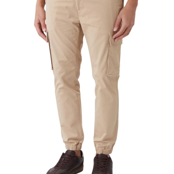 Calvin Klein Jeans - Calvin Klein Jeans Men Trousers