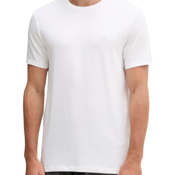 Calvin Klein - Calvin Klein Men T-Shirt