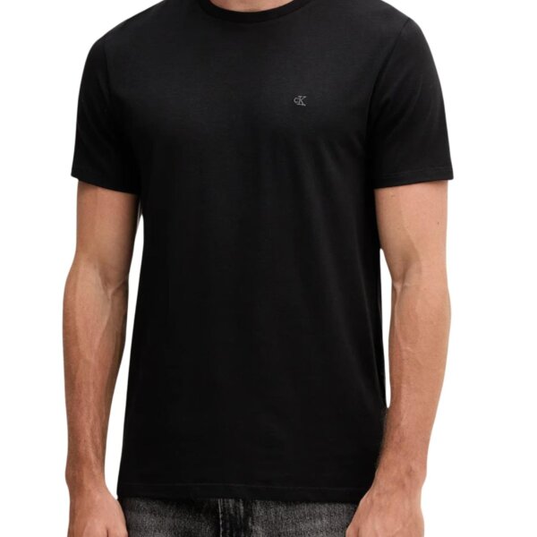 Calvin Klein - Calvin Klein Men T-Shirt