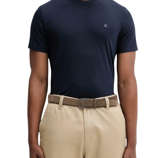 Calvin Klein - Calvin Klein Men T-Shirt