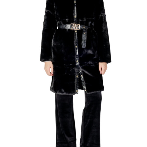 Ayfee - Ayfee  Women Coat