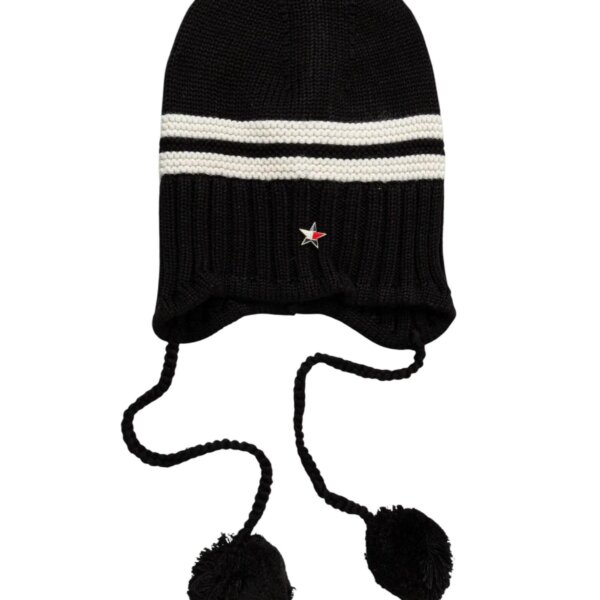 Tommy Hilfiger Jeans - Tommy Hilfiger Jeans  Women Cap