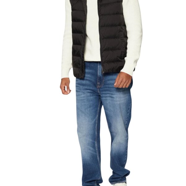 Tommy Hilfiger Jeans - Tommy Hilfiger Jeans Men Gilet