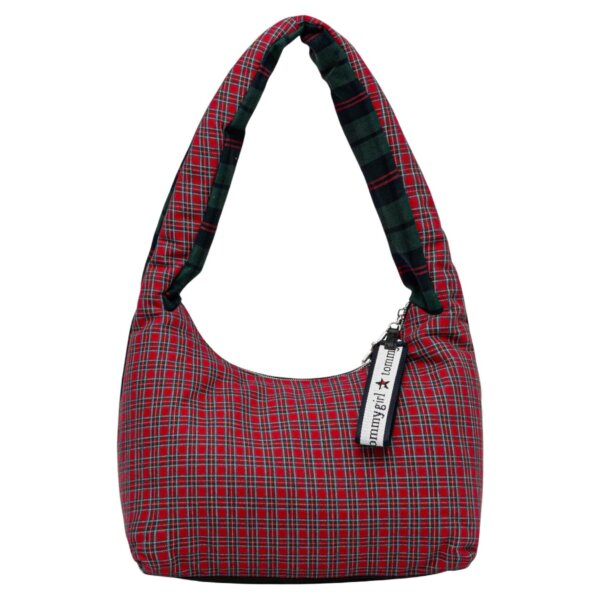 Tommy Hilfiger Jeans - Tommy Hilfiger Jeans  Women Bag