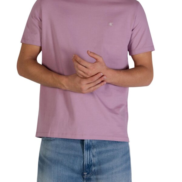 Calvin Klein Jeans - Calvin Klein Jeans Men T-Shirt