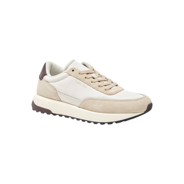 Calvin Klein - Calvin Klein Men Sneakers