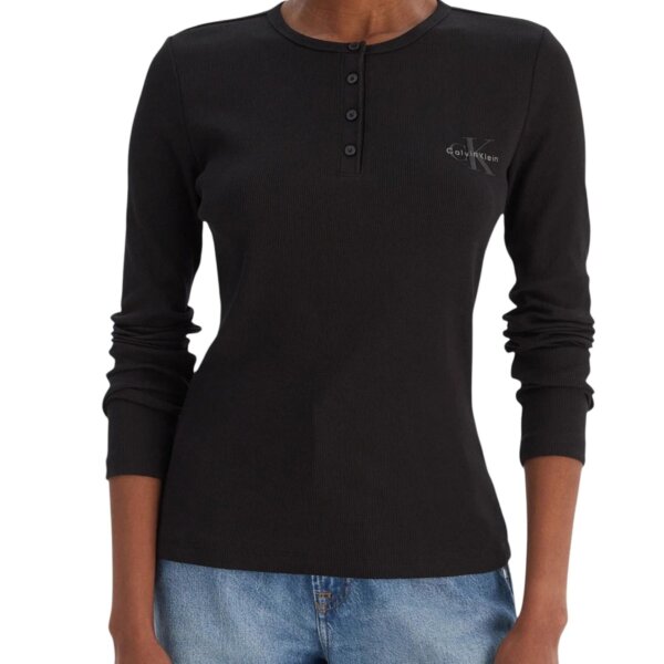 Calvin Klein Jeans - Calvin Klein Jeans  Women Knitwear