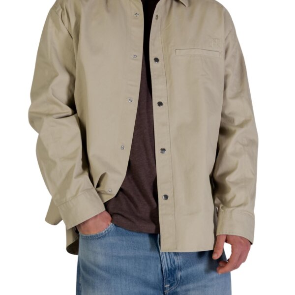 Calvin Klein Jeans - Calvin Klein Jeans Men Blazer