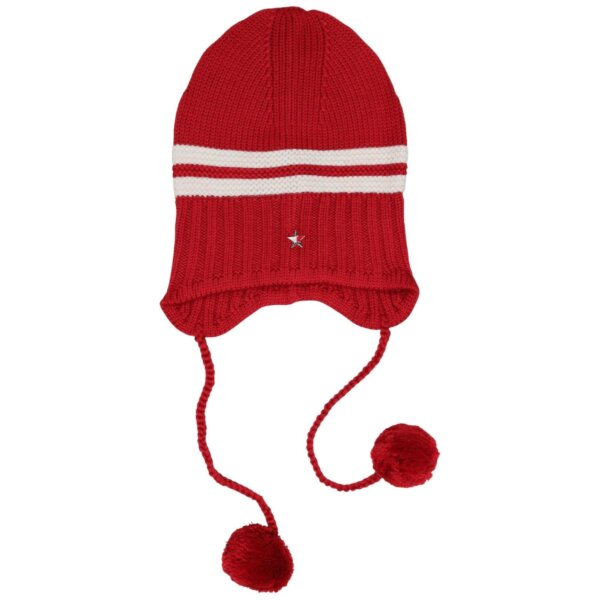 Tommy Hilfiger Jeans - Tommy Hilfiger Jeans  Women Cap