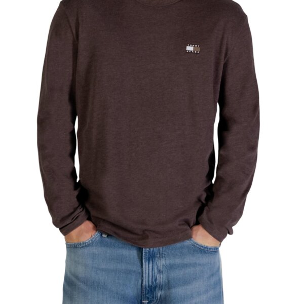 Tommy Hilfiger Jeans - Tommy Hilfiger Jeans Men Knitwear