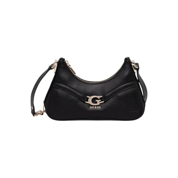 Guess - Guess  Women Bag