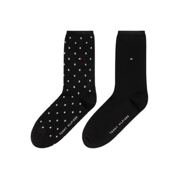 Tommy Hilfiger - Tommy Hilfiger  Women Underwear