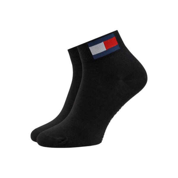 Tommy Hilfiger Jeans - Tommy Hilfiger Jeans  Women Underwear