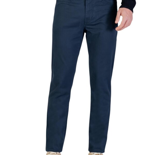Borghese - Borghese Men Trousers