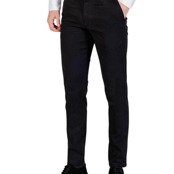 Borghese - Borghese Men Trousers