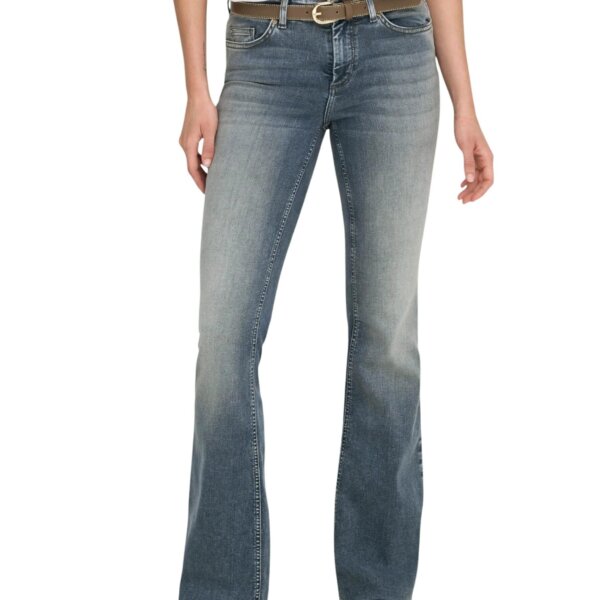 Only - Only  Women Jeans