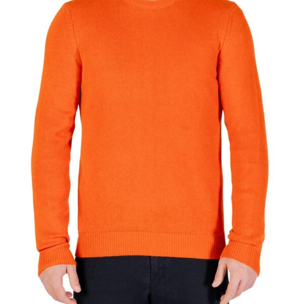 Yos - Yos Men Knitwear