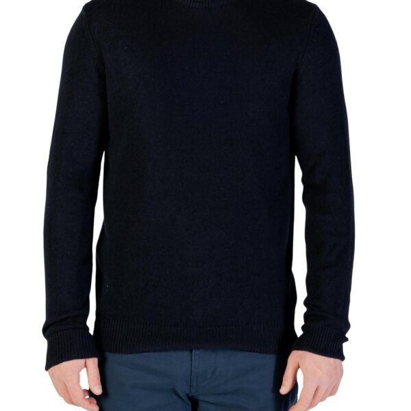 Yos - Yos Men Knitwear