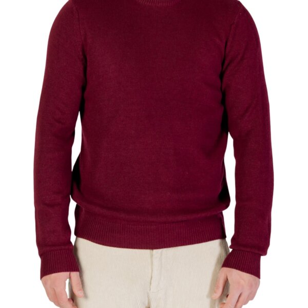 Yos - Yos Men Knitwear