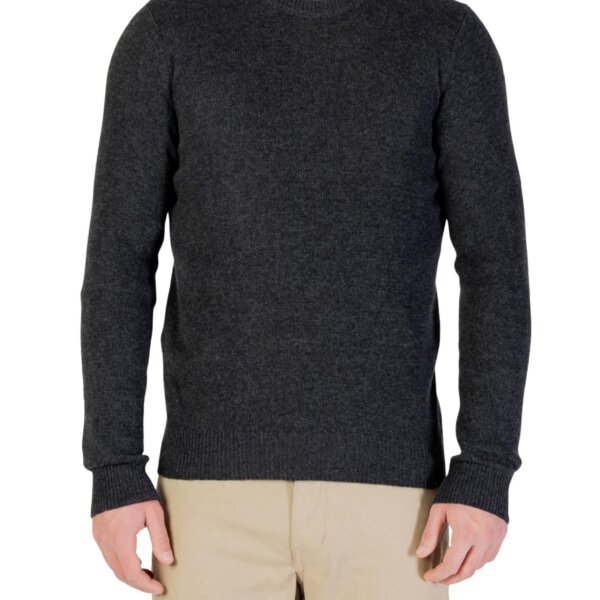 Yos - Yos Men Knitwear