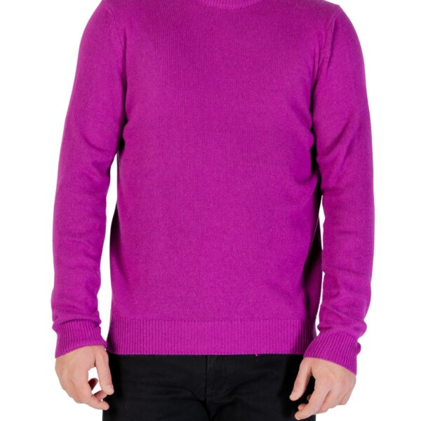 Yos - Yos Men Knitwear