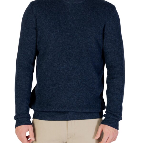 Yos - Yos Men Knitwear