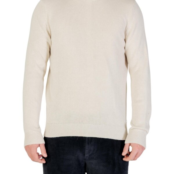 Yos - Yos Men Knitwear