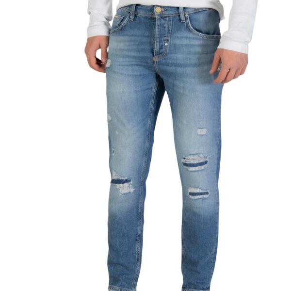 Antony Morato - Antony Morato Men Jeans