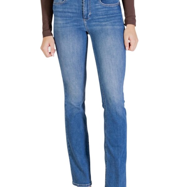 Liu Jo - Liu Jo  Women Jeans