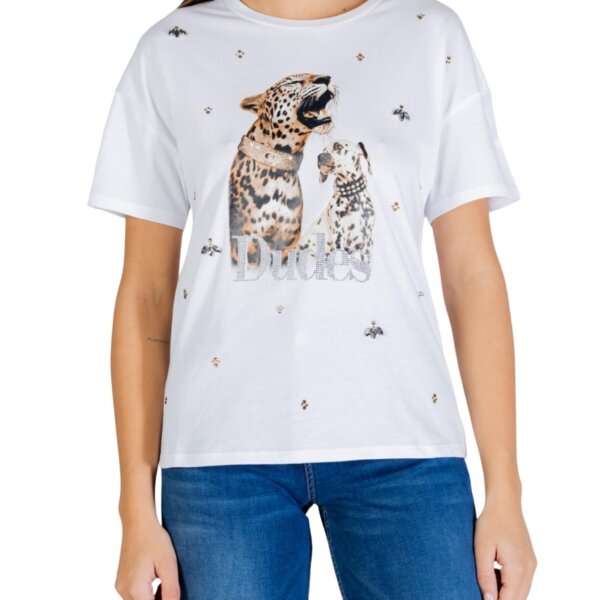 Liu Jo - Liu Jo  Women T-Shirt