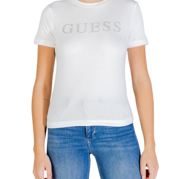 Guess Active - Guess Active  Women T-Shirt
